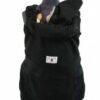 MaM Cover All-Season Combo Black