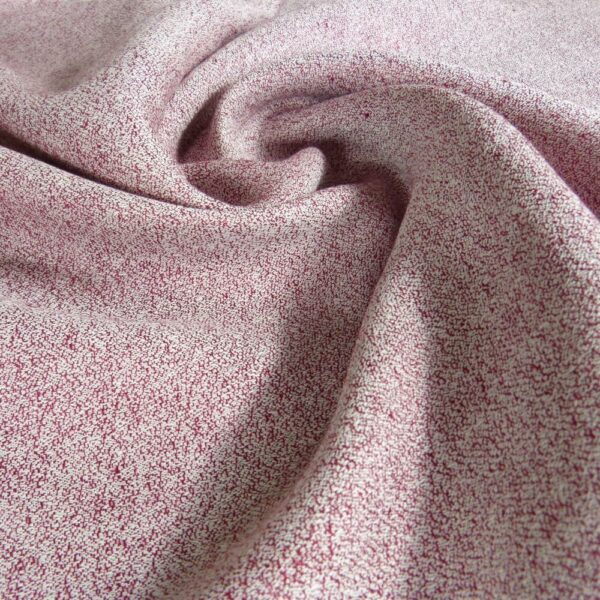 Didymos DidySling ringslynge Crepelino Rosso