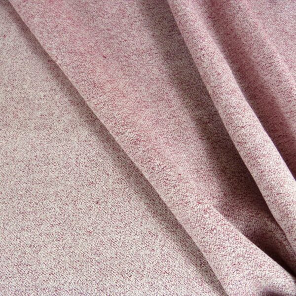 Didymos DidySling ringslynge Crepelino Rosso