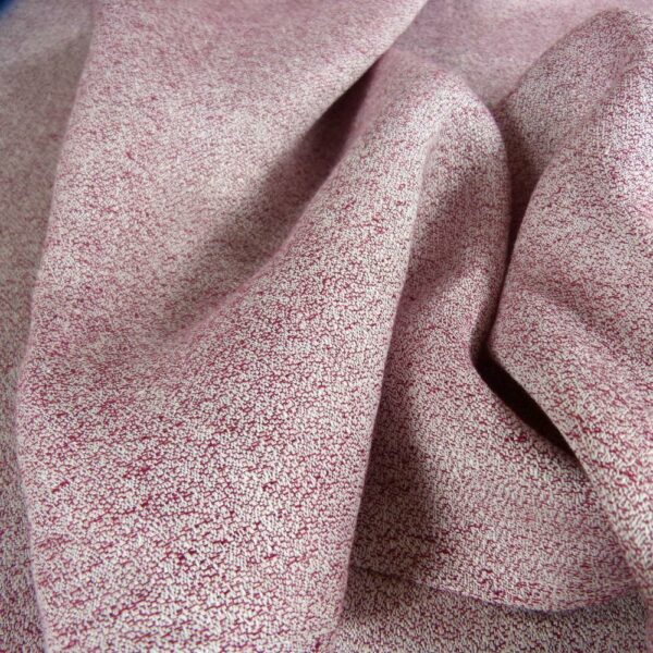 Didymos DidySling ringslynge Crepelino Rosso