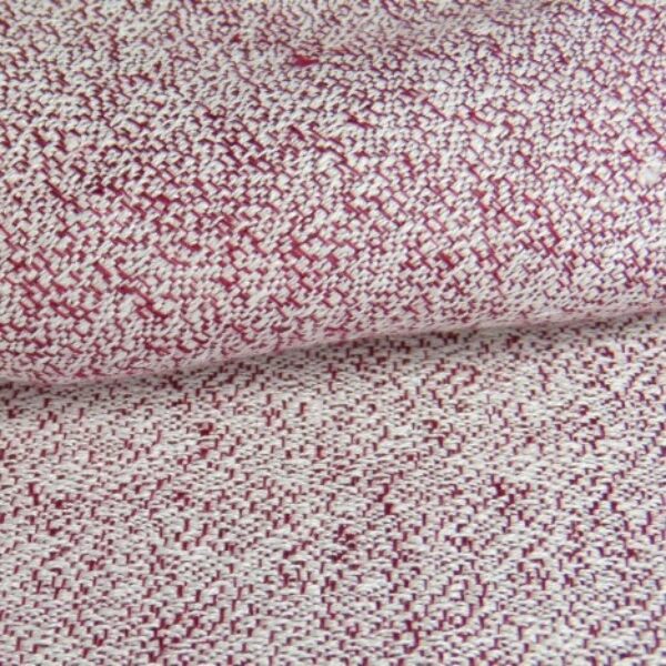 Didymos DidySling ringslynge Crepelino Rosso