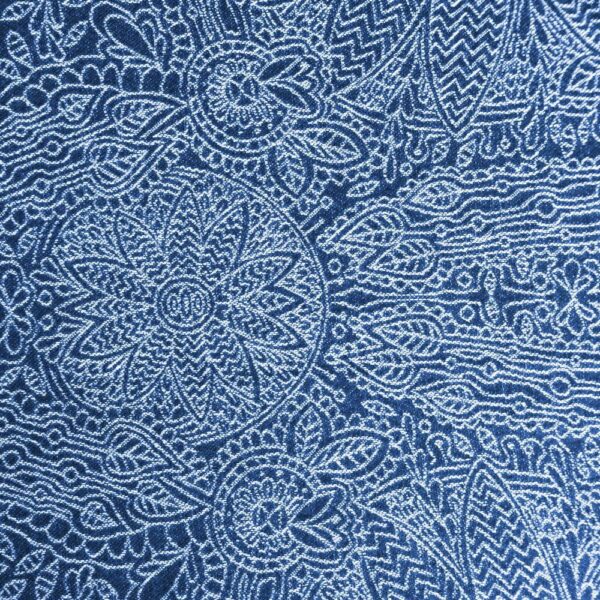 Didymos DidySling ringslynge Kipos