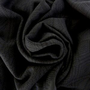 Didymos Didysling ringslynge Prima Grande Carbon Merino