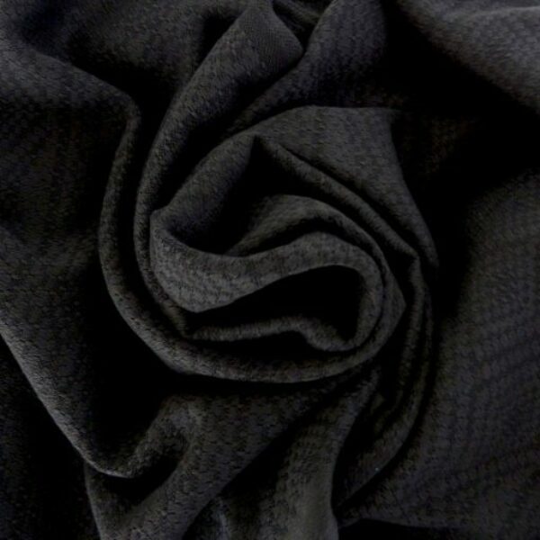 Didymos Didysling ringslynge Prima Grande Carbon Merino
