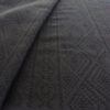 Didymos Didysling ringslynge Prima Grande Carbon Merino