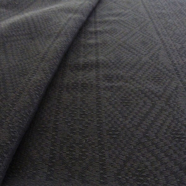 Didymos Didysling ringslynge Prima Grande Carbon Merino
