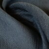 Didymos Didysling ringslynge Prima Grande Carbon Merino