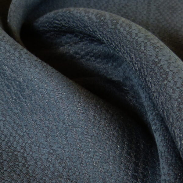 Didymos Didysling ringslynge Prima Grande Carbon Merino