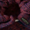 Didymos DidySling ringslynge Prima Rayleigh