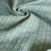 Didymos fastvikle Ada Petrol