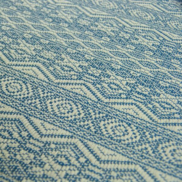 Didymos fastvikle Ada Petrol