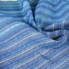 Didymos fastvikle Moon River Hanf