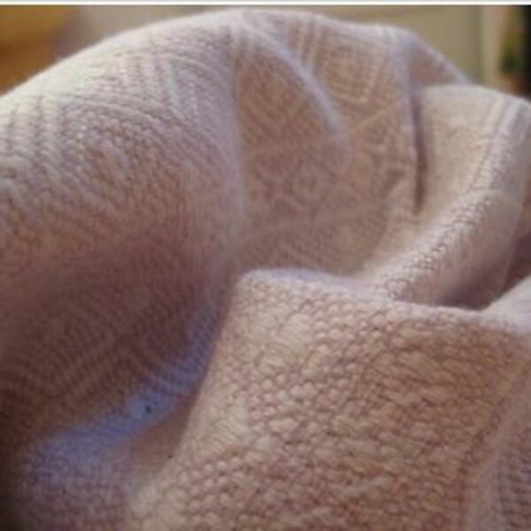 Didymos fastvikle Prima Mandelbüte Hanf