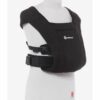 ERGOBaby Embrace bæresele Pure Black