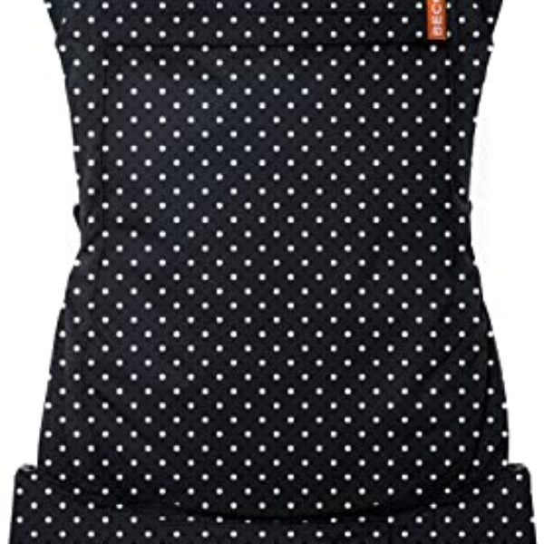 BECO Toddler bæresele Iris