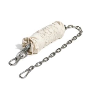 Heavy Duty fjeder til Slyngevuggen Junior