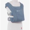 ERGOBaby Embrace bæresele Oxford Blue