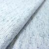 Didymos DidySling ringslynge Blaue Melange