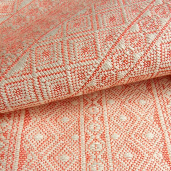 Didymos DidySling Prima Sorbet ringslynge