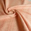 Didymos DidySling Prima Sorbet ringslynge