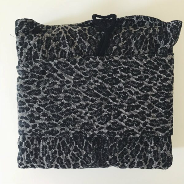 Didymos MeiTai Didytai Leo