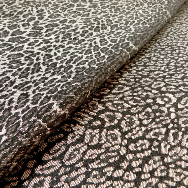 Didymos MeiTai Didytai Leo