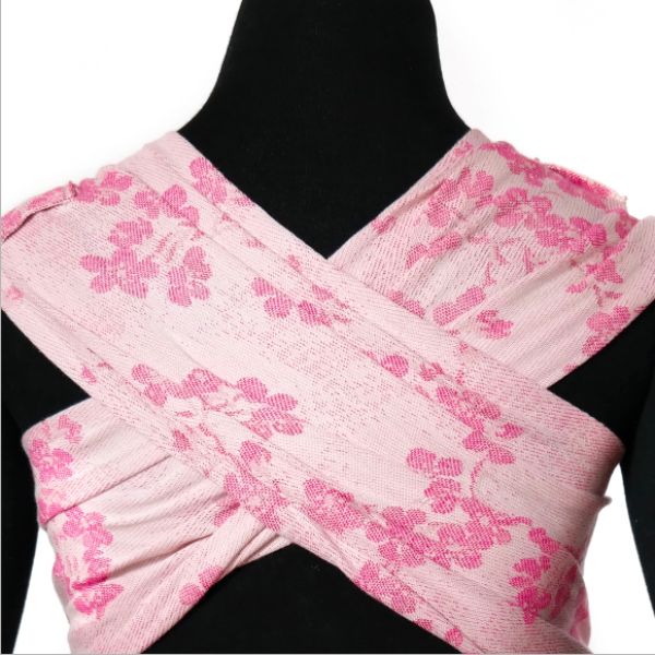 DidyKlick bæresele Kirschblüte by Didymos