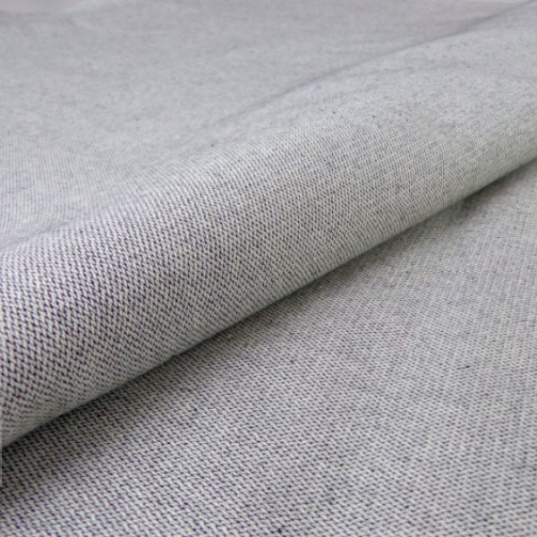 Didymos MeiTai Didytai Silver