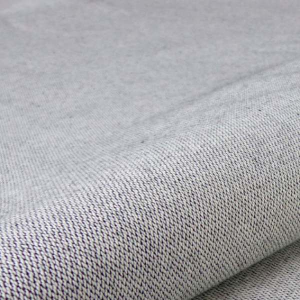 Didymos MeiTai Didytai Silver