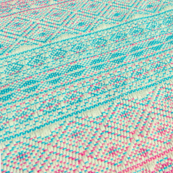 Didymos dukkevikle Aurora