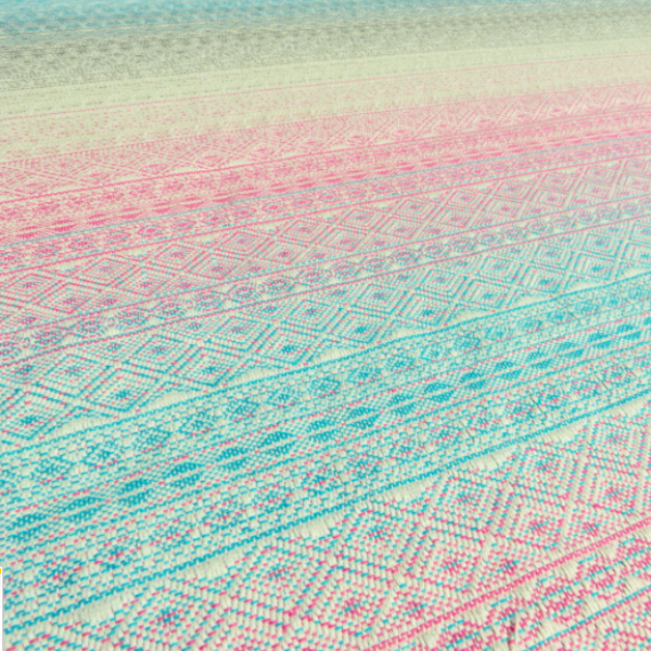 Didymos dukkevikle Aurora