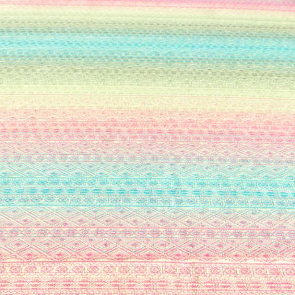 Didymos dukkevikle Aurora