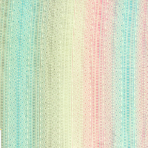 Didymos dukkevikle Aurora