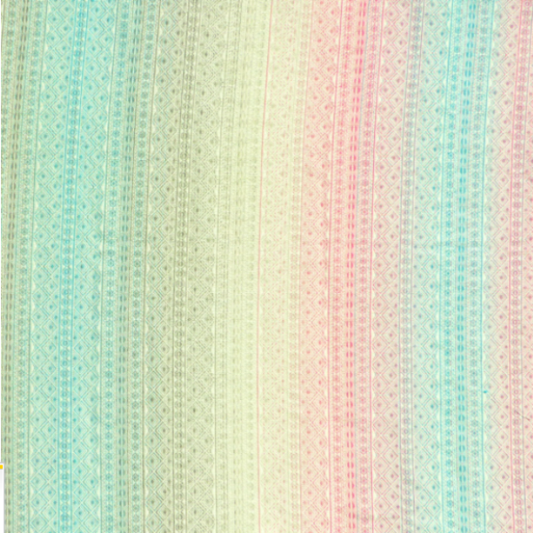 Didymos dukkevikle Aurora