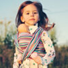 Didymos dukkevikle Cleo