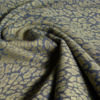 Didymos dukkevikle Leo