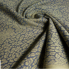 Didymos dukkevikle Leo