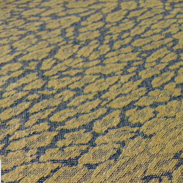 Didymos dukkevikle Leo
