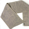 Didymos dukkevikle Leo