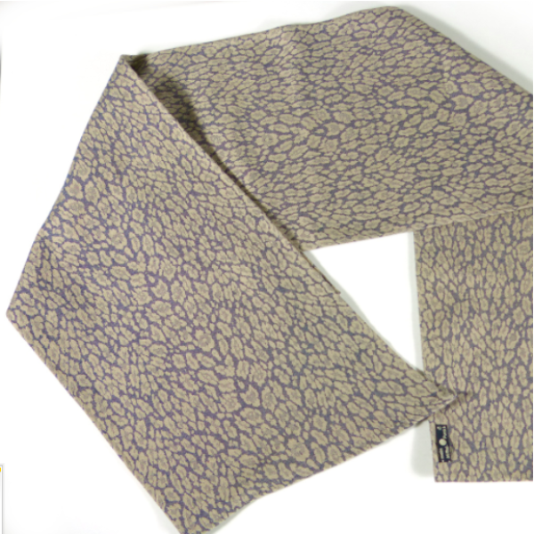 Didymos dukkevikle Leo
