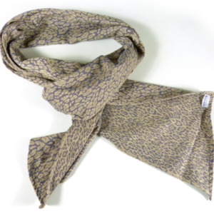 Didymos dukkevikle Leo