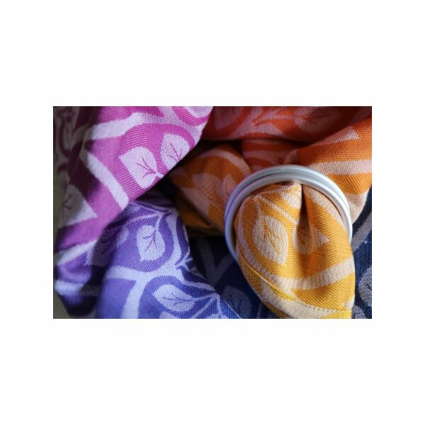 Yaro ringslynge La Vita Havana Grad Tencel