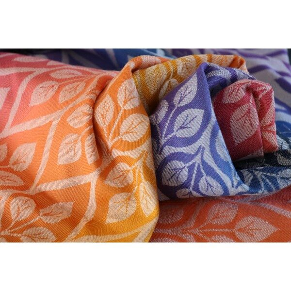 Yaro ringslynge La Vita Havana Grad Tencel