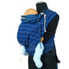DidyKlick bæresele Aomi by Didymos