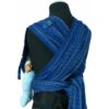 DidyKlick bæresele Aomi by Didymos