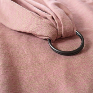 Didymos DidySling Ada Magnolia ringslynge