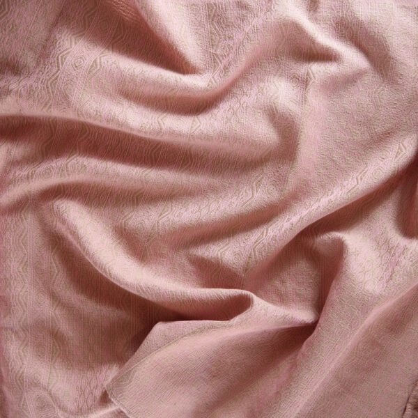 Didymos DidySling Ada Magnolia ringslynge