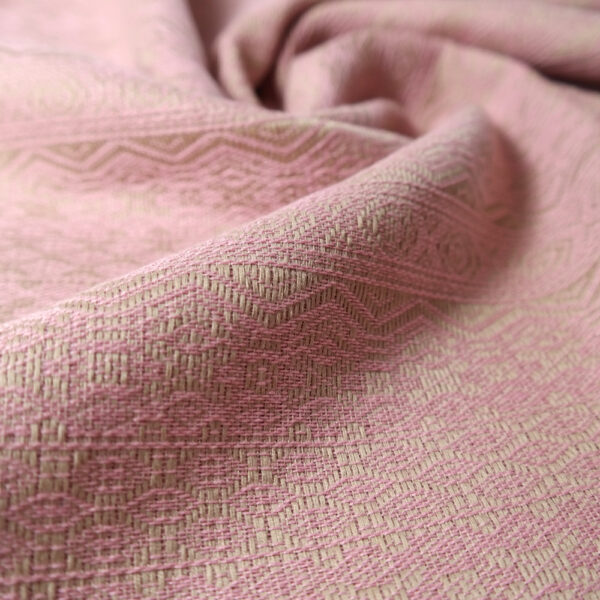 Didymos DidySling Ada Magnolia ringslynge