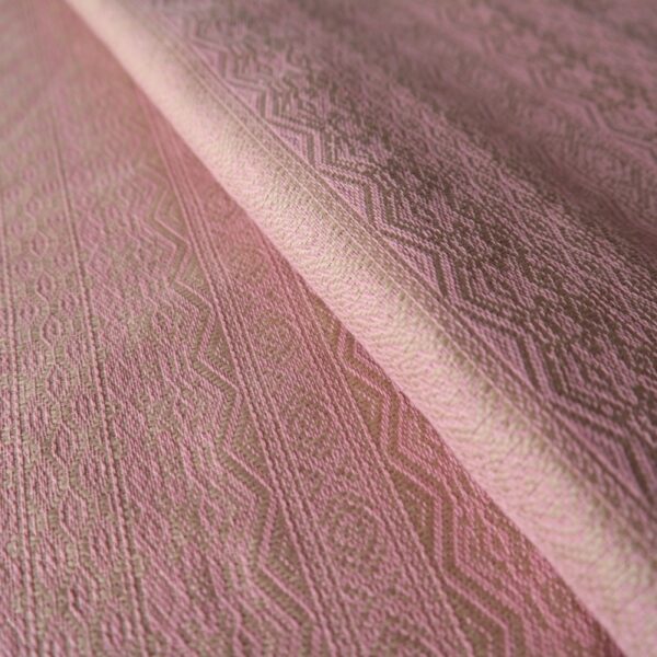 Didymos DidySling Ada Magnolia ringslynge