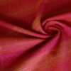 Didymos DidySling Ada Pink Turmalin ringslynge